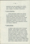 Ewidencja parkowa, skan nr 41