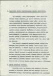 Ewidencja parkowa, skan nr 42