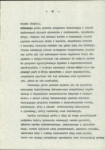 Ewidencja parkowa, skan nr 43