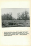 Ewidencja parkowa, skan nr 48