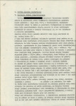 EP - Ewidencja parkowa, skan nr 8