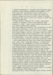 EP - Ewidencja parkowa, skan nr 9