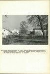 Ewidencja parkowa, skan nr 60
