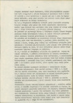 EP - Ewidencja parkowa, skan nr 10