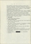 EP - Ewidencja parkowa, skan nr 11