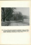 Ewidencja parkowa, skan nr 62