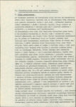 EP - Ewidencja parkowa, skan nr 12