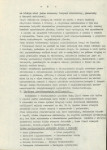 EP - Ewidencja parkowa, skan nr 14
