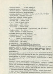 EP - Ewidencja parkowa, skan nr 15