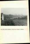 Ewidencja parkowa, skan nr 67