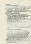 EP - Ewidencja parkowa, skan nr 17
