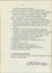 EP - Ewidencja parkowa, skan nr 18
