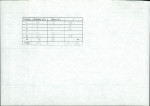 EP - Ewidencja parkowa, skan nr 25