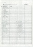 EP - Ewidencja parkowa, skan nr 29