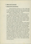 Ewidencja parkowa, skan nr 8