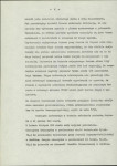Ewidencja parkowa, skan nr 13
