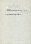 Ewidencja parkowa, skan nr 17