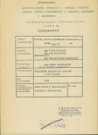EP - Ewidencja parkowa, skan nr 6