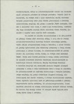 Ewidencja parkowa, skan nr 24
