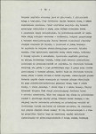 Ewidencja parkowa, skan nr 25