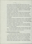 Ewidencja parkowa, skan nr 26