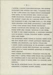 Ewidencja parkowa, skan nr 27