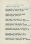 Ewidencja parkowa, skan nr 28