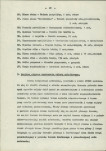Ewidencja parkowa, skan nr 29