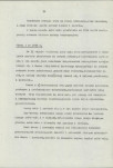EP - Ewidencja parkowa, skan nr 17