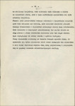 Ewidencja parkowa, skan nr 31