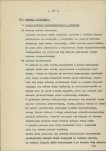 Ewidencja parkowa, skan nr 32