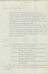 EP - Ewidencja parkowa, skan nr 19