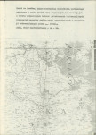 EP - Ewidencja parkowa, skan nr 21