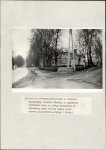 Ewidencja parkowa, skan nr 36