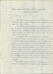 EP - Ewidencja parkowa, skan nr 23