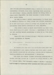EP - Ewidencja parkowa, skan nr 26