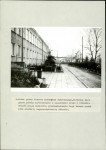 Ewidencja parkowa, skan nr 40