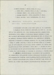 EP - Ewidencja parkowa, skan nr 28