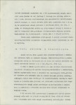 EP - Ewidencja parkowa, skan nr 29