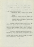 EP - Ewidencja parkowa, skan nr 32