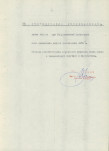 EP - Ewidencja parkowa, skan nr 33