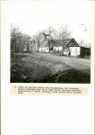 EP - Ewidencja parkowa, skan nr 36