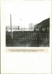 EP - Ewidencja parkowa, skan nr 42