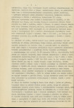 EP - Ewidencja parkowa, skan nr 9