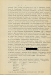 EP - Ewidencja parkowa, skan nr 10