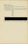 EP - Ewidencja parkowa, skan nr 11