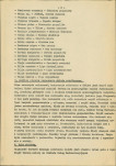 EP - Ewidencja parkowa, skan nr 14