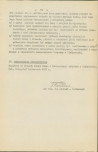 EP - Ewidencja parkowa, skan nr 17
