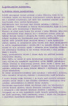 Ewidencja parkowa, skan nr 7
