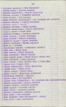 Ewidencja parkowa, skan nr 11